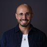 Siamak Freydoonnejad's profile picture