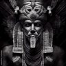 Anunnaki's profile picture