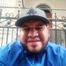 Adrián Piñango's profile picture