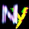 N y L a d 1 5's profile picture