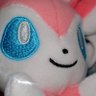 くに 的头像