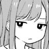 Profilbild von Maku