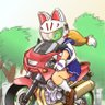 Profilbild von 猫コロネZ