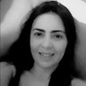 🇧🇷Kel Azevedo 🇧🇷 profil fotoğrafı