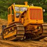 Фото профиля Cat22