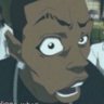 SameoldG's profile picture