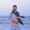 Фото профиля Atef Atef