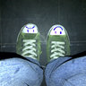 Profilbild von Jean Claude Bam-Bam