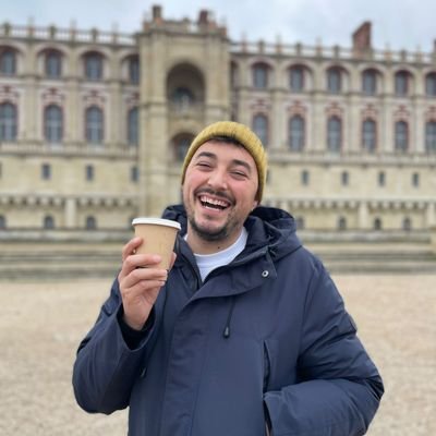 romain_lmrc's profile picture