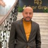 AHMED FAWZY profil fotoğrafı