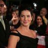 Sandra Annett Bullock profil fotoğrafı