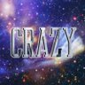 Фото профиля Crazy