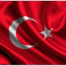 Profilbild von Kazım çiçek