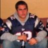 Big Dan K profil fotoğrafı