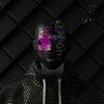 AltCoinAPΞ ᵍᵐ's profile picture