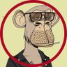 Funt♦️(wartime arc)'s profile picture