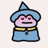 DegenElixerMixer's profile picture