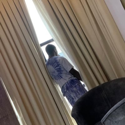 FELIX NOT DUJARDIN's profile picture