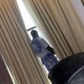 GIRL WEY DEY CHOP GARRI&SUYA profil fotoğrafı