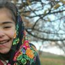 شيماء آل هاشـم profil fotoğrafı