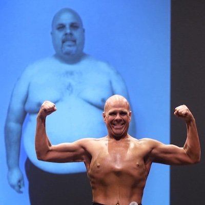 James Rice's profile picture