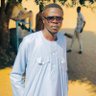 محمد's profile picture