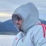 matias mariani profil fotoğrafı