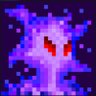 soprano's profile picture