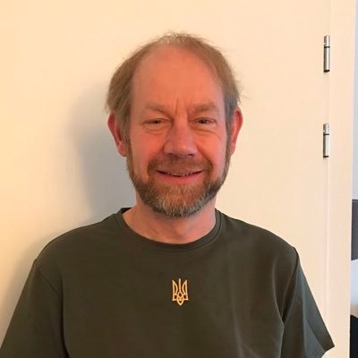 Sense Jan vd Molen's profile picture