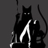 Profilbild von meow