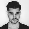 oscar cotta7523's profile picture