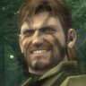 solidboss's profile picture