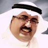 Profilbild von Suhail Al-Darraj | سهيل الدراج