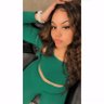 Skye Pèrez's profile picture