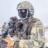 DeGen|Corporal🇦🇹's profile picture
