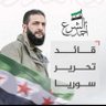 Profilbild von Mahmoud Nassif