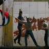 ayfer akdeniz 🇵🇸 的头像