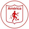 Profilbild von Edwin Andrés