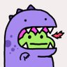 MrSneaker's profile picture