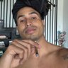 tino's profile picture