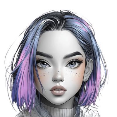 Keira's profile picture