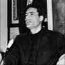 Osman Seedeg profil fotoğrafı