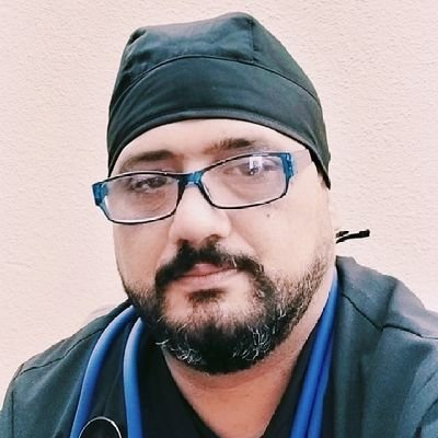 DoctorPatria's profile picture