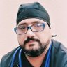 Alexander Figueredo's profile picture