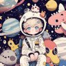 Фото профиля Home