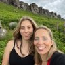 Natalie profil fotoğrafı