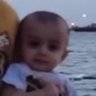 Ahmed юд's profile picture