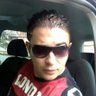 Profilbild von Maurizioแ
แ
แ
แ
แ
แ
แ
แ
แ
แ
แ
แ
แ
แ
แ
แ
แ
แ
แ
แ
แ
แ
แ
เผ