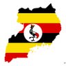 Corruption stories of Uganda 的头像