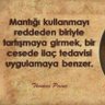 Фото профиля ADİL